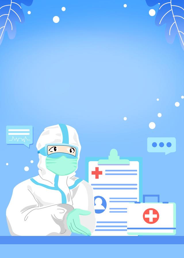 60歲以上人群為什么要盡快接種新冠疫苗