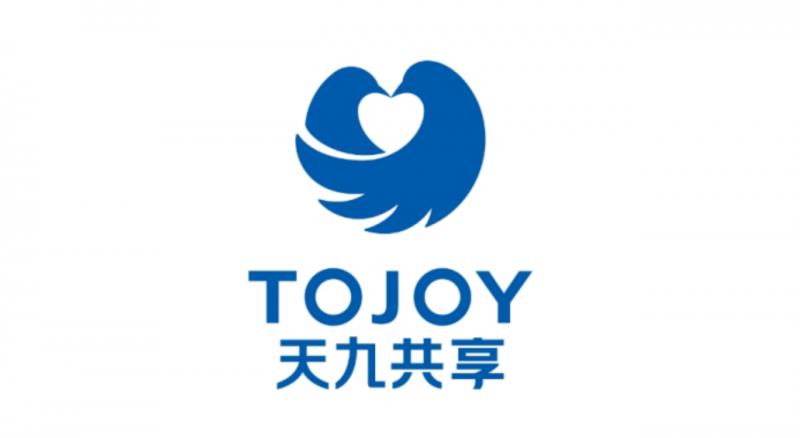 天九共享集团为企业发展助力共享经济成为发展趋势